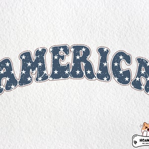 American Png, 4th Of July Png, Independence Day Png, American Patriotic Png, Fourth of July Png T Shirt Design, USA Sublimation