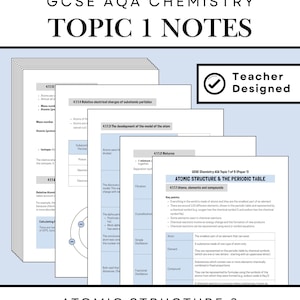 May include: A rustic wooden sign with the text "Welcome to our home" in white lettering. The sign features a distressed finish and a simple, inviting design, perfect for a front porch or entryway.