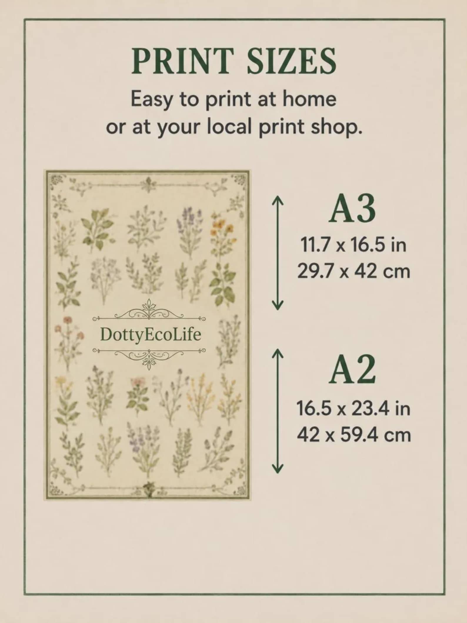 Zone 9b Planting Guide.pdf Zone 9 Planting Guide PDF | Monthly Vegetable Garden Calendar, Seed ...