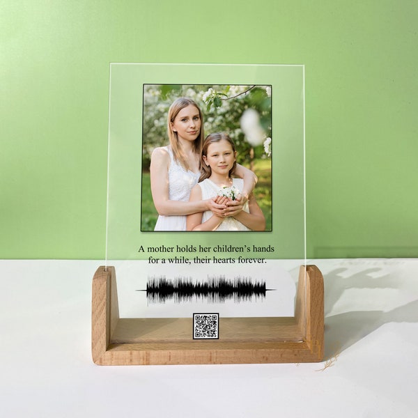 Sound Wave Bracelet Etsy