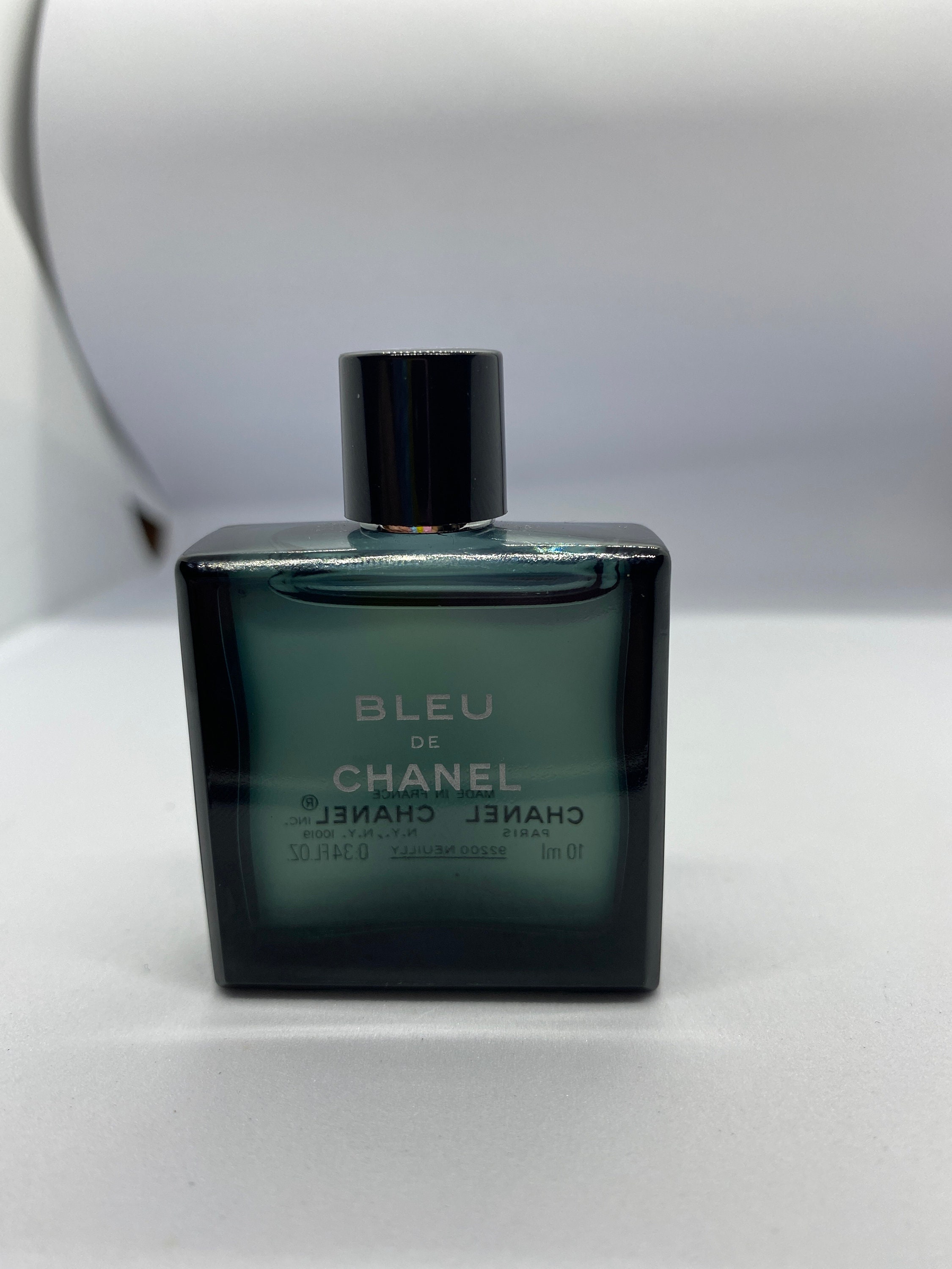 Buy Bleu De Chanel Online In India -  India