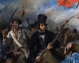 自由の女神/絵画/ジェーン・ボーデン 自由の女神/絵画/ジェーン