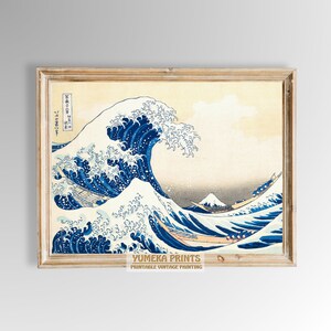 現在、この商品の在庫はありません - Etsy