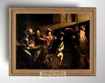 ウジェーヌ・ドラクロワ作「民衆を導く自由の女神」 | 象徴的な