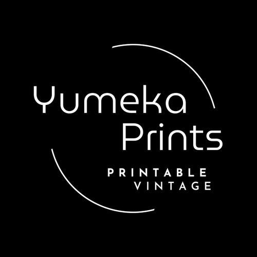 フランク・パトン作「一番美しいのは誰？」 | 鏡の前の猫