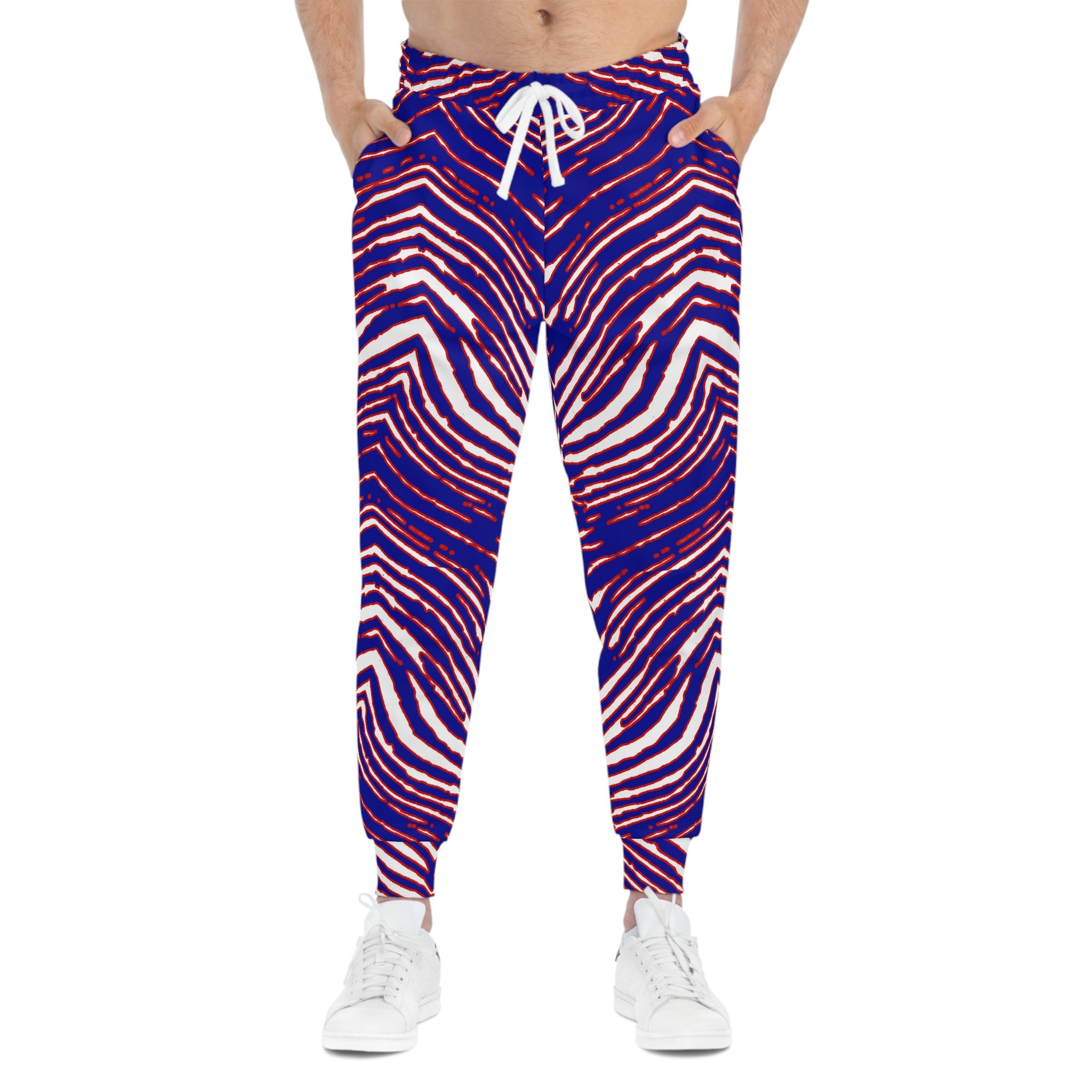 Zubaz canada cheap