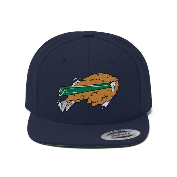 Shop Buffalo Bills Chicken Wing Hat Etsy