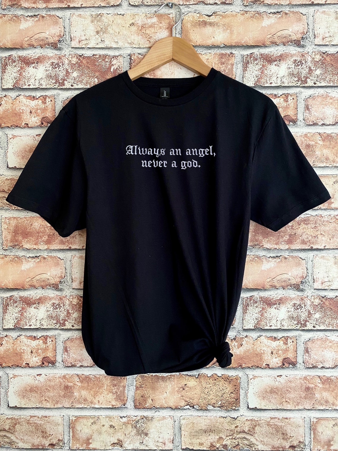 Boygenius always an Angel Never a God. Etsy Boygenius always an Angel Never a God. Etsy