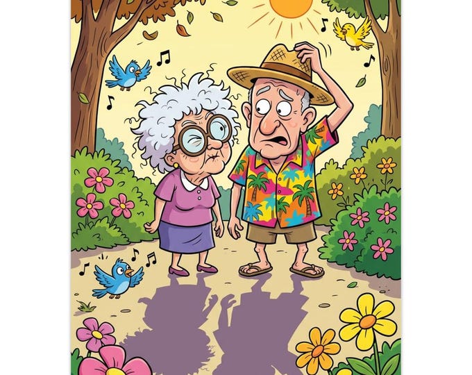 Funny Romance Card | Valentine'S Day Greeting | Anniversary Greeting Card