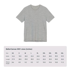 Jack, Jim, Johnnie & Jameson T-Shirt | Jameson Whiskey | Johnnie Walker Shirt | Irish Whiskey | Saint Patricks Day image 8