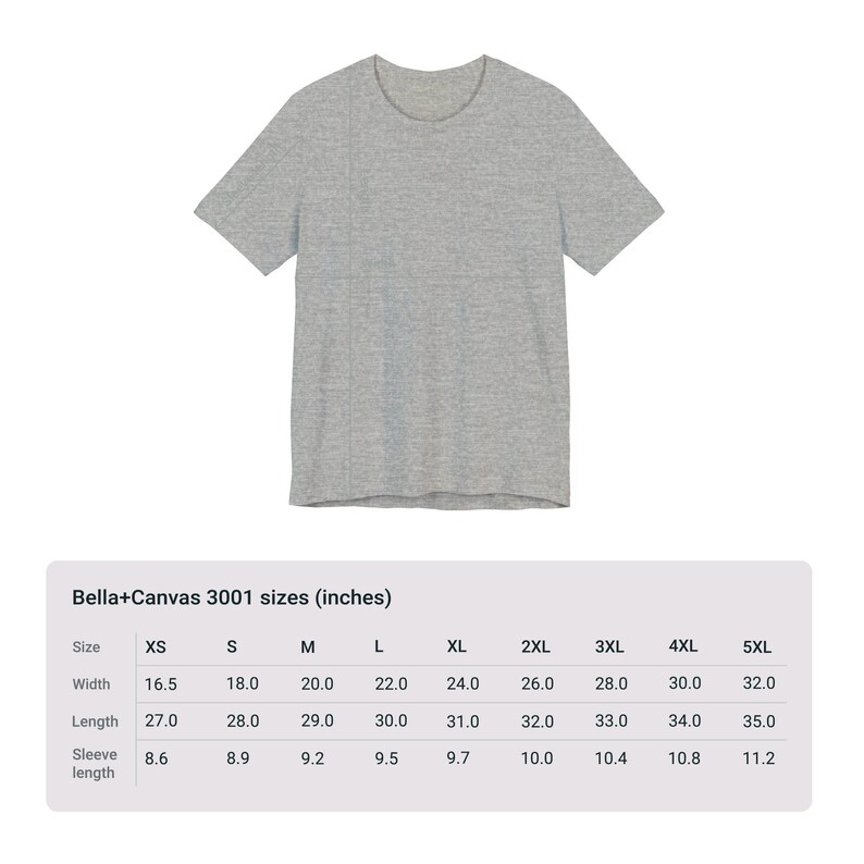 Jack, Jim, Johnnie & Jameson T-Shirt | Jameson Whiskey | Johnnie Walker Shirt | Irish Whiskey | Saint Patricks Day image 8