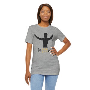 Iowa Hawkeyes Distressed Patriotic Tigerhawk Triblend T Shirt - Heathe – Underground Printing Iowa Hawkeyes Distressed Patriotic Tigerhawk Triblend T Shirt - Heathe – Underground Printing