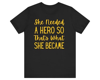 Caitlin Clark T-Shirt  | Inspirational Shirt | Iowa Hawkeyes Gifts | Caitlin Clark Fan Apparel | Basketball shirts