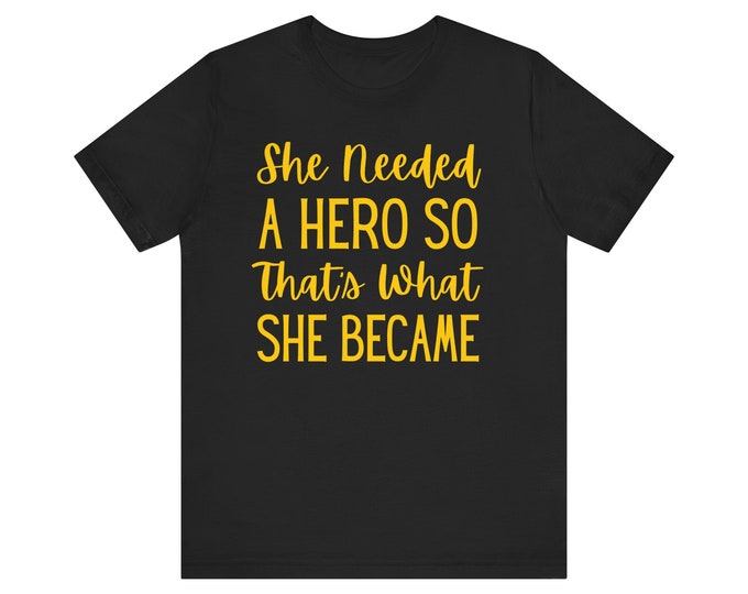Caitlin Clark T-Shirt  | Inspirational Shirt | Iowa Hawkeyes Gifts | Caitlin Clark Fan Apparel | Basketball shirts