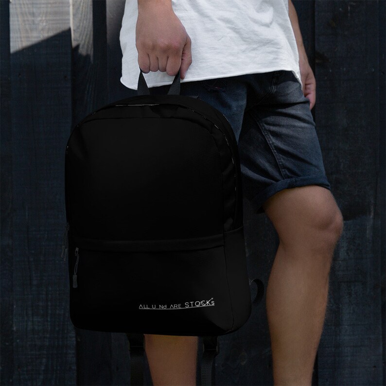 Rucksack