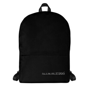 Rucksack