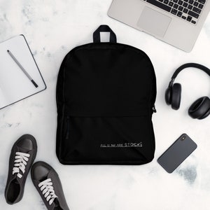Rucksack