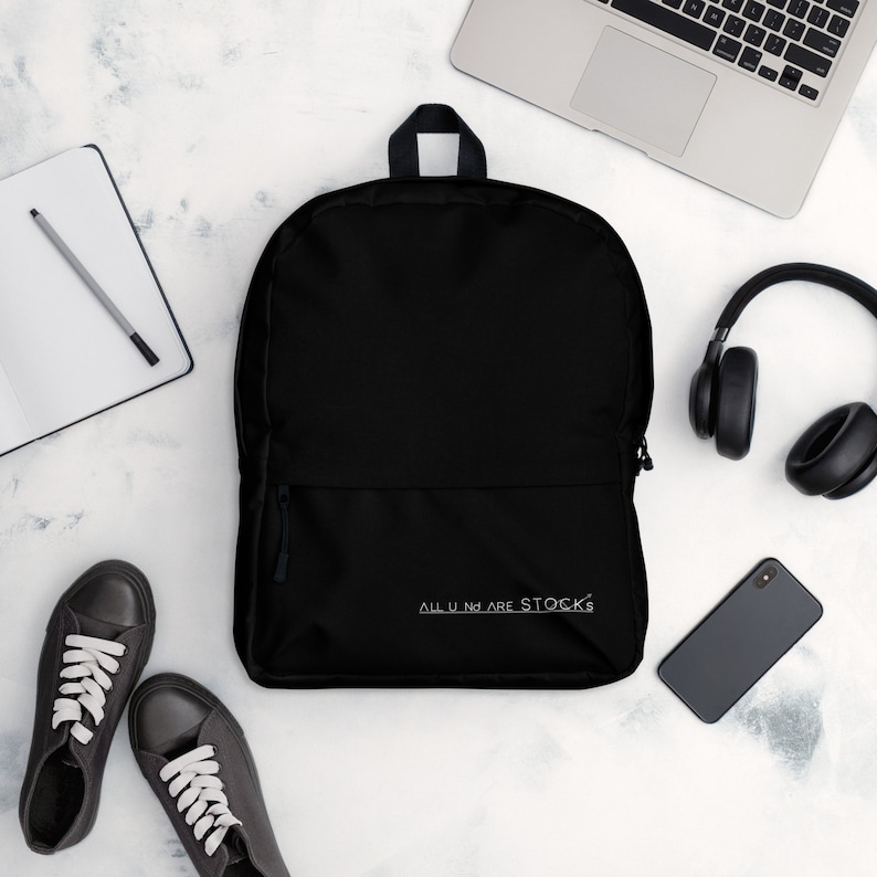Rucksack
