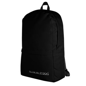 Rucksack