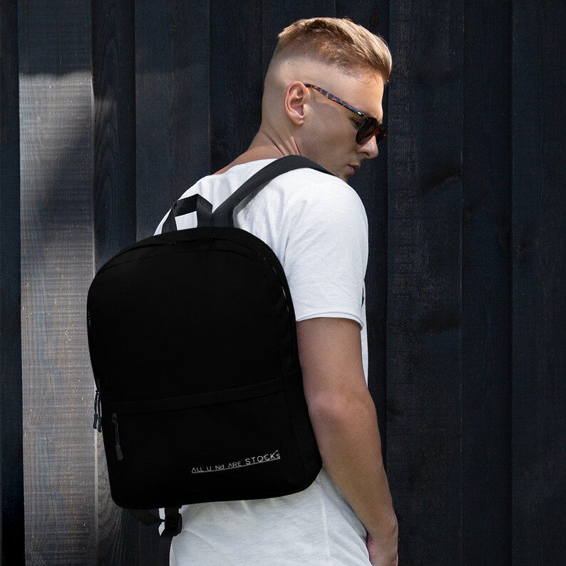 Rucksack