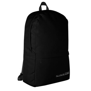 Rucksack