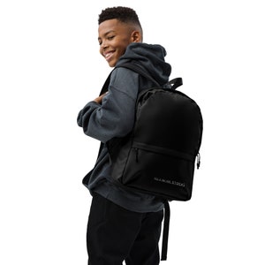 Rucksack
