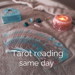 Starseed-Orakel-Lesung, Antwort innerhalb von 24 Stunden | Tarotkartenlesen, Hellseherisches Lesen, Tarotlesen am selben Tag