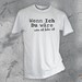 see more listings in the T-shirts "Black & White" section