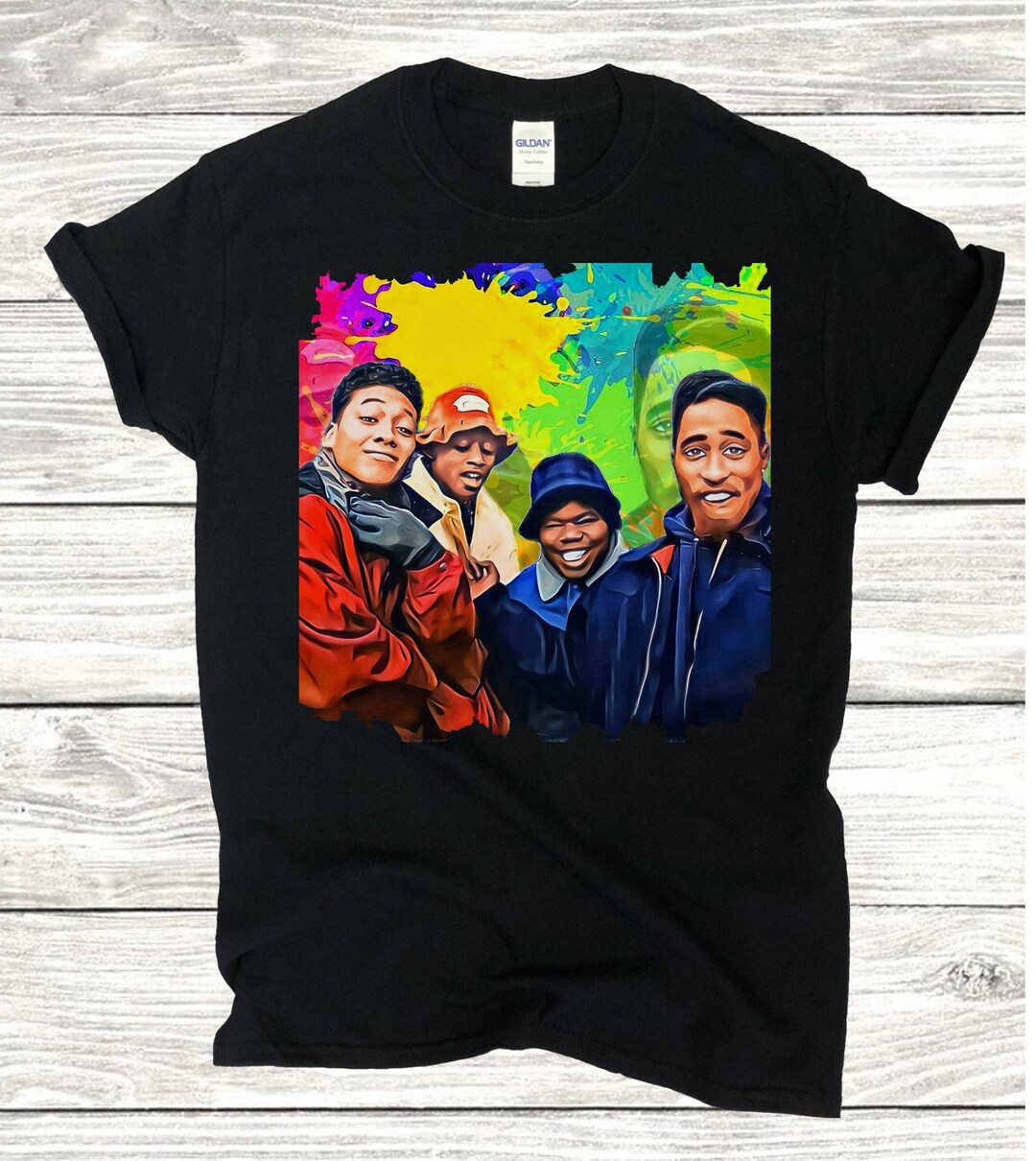 Juice Movie Shirt Juice Shirt Tupac Shirt Juice Shirt Etsy