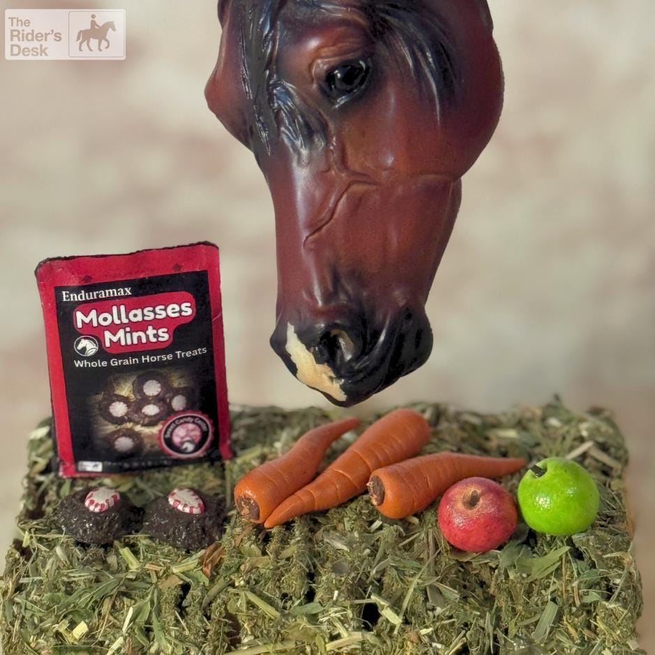Breyer horses - Etsy 日本