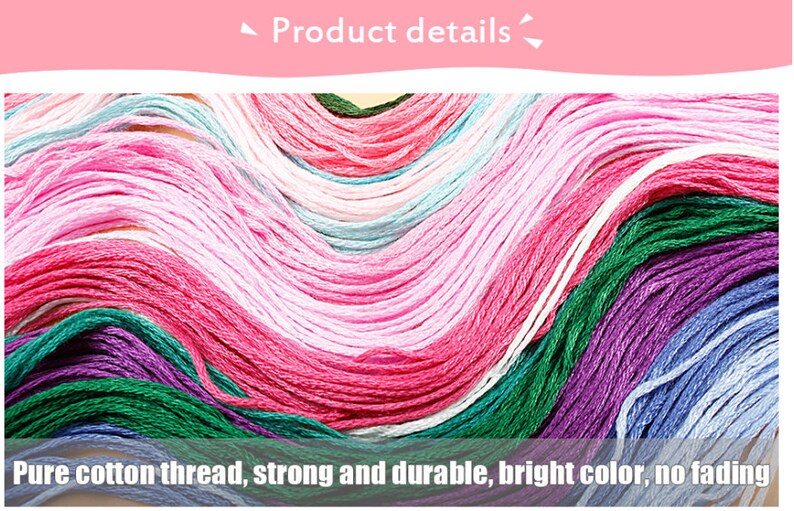 Disney Cross Stitch the Lion King Embroidery Kit. Disney Cross Etsy