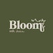 bloom with becca