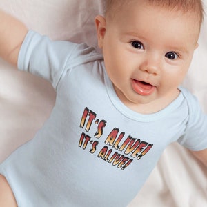 Funny Baby Bodies Etsy New Zealand
