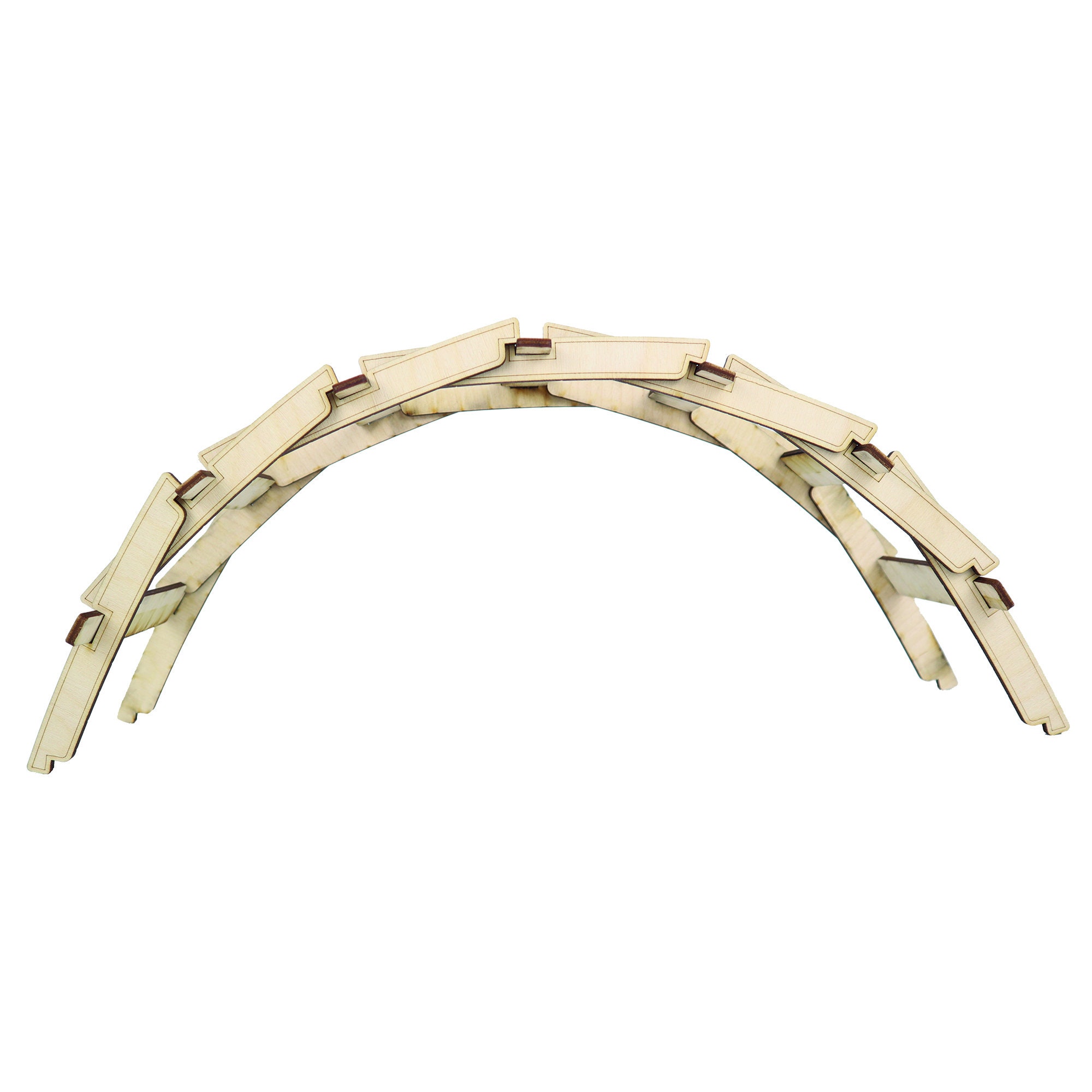 SET MODELLI SISTEMA solare 3D per bambini - giocattoli scientifici fai