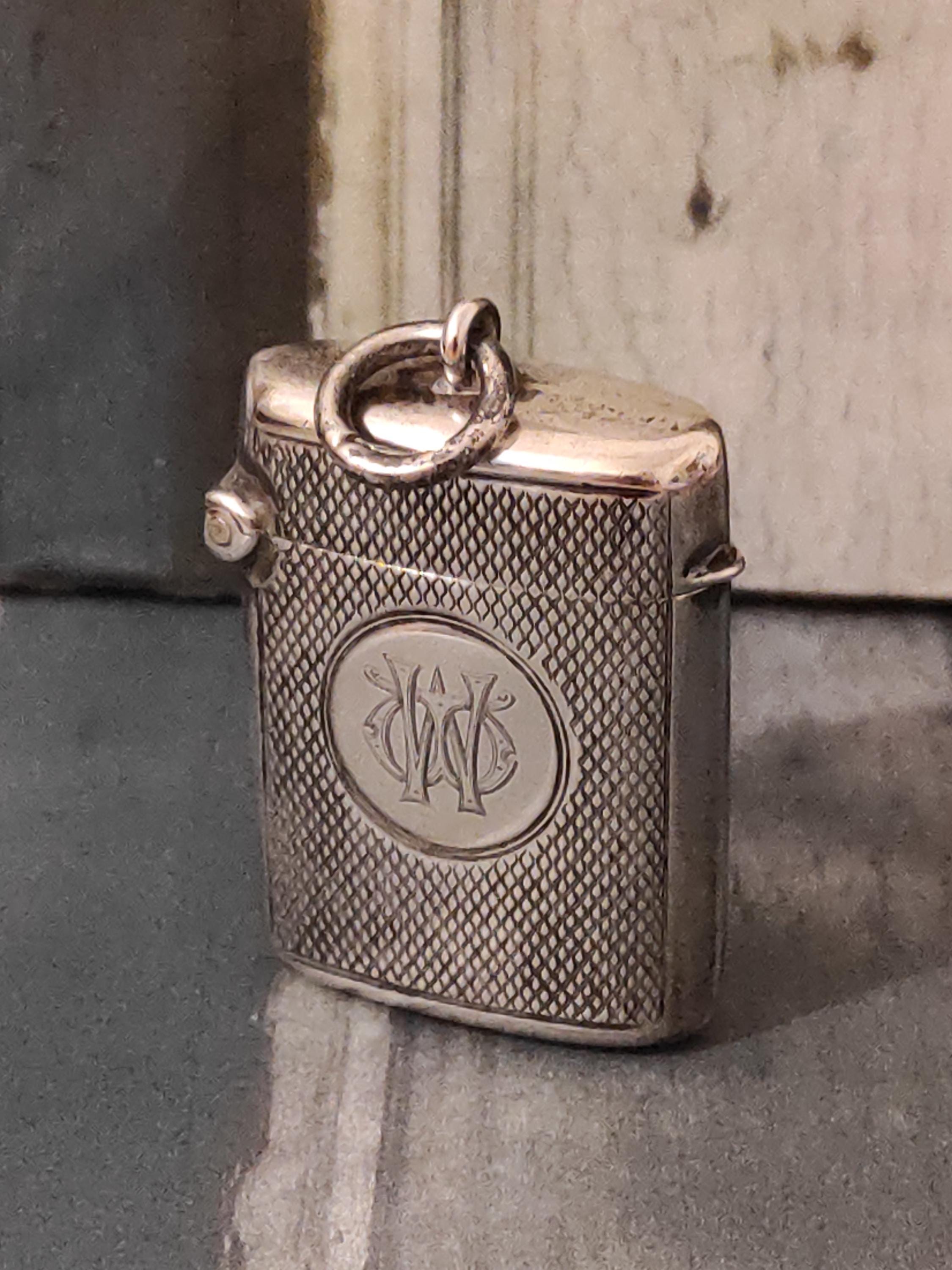 London 1903 Silver - Etsy London 1903 Silver - Etsy