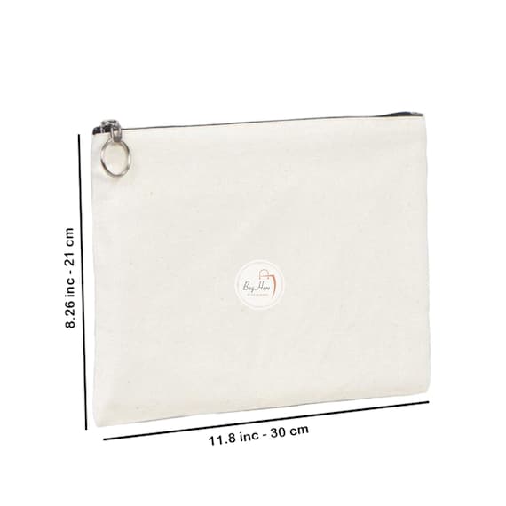 NWT Inc International concepts women's Molyy party wristlet | International  concepts, Inc international concepts, Women