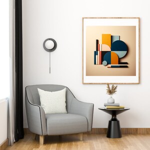 watercolor, digital, art, abstractıon