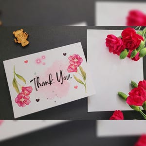 Biglietto di ringraziamento, Biglietto di ringraziamento, Grazie, Grazie, Con ringraziamento, Biglietto di apprezzamento, Apprezzamento, Biglietto semplice, Amico, Insegnante, Per lui, Per lei