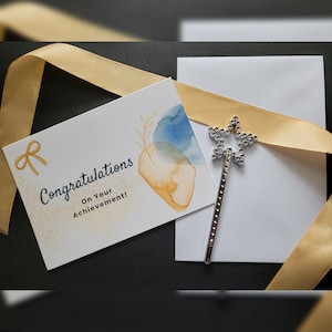 Gefeliciteerd, Gefeliciteerd kaart, Rijden, Examen, Universiteit, Promotie, Nieuwe baan, Mijlpaal, Goed gedaan kaart, Trots op je, Veel geluk