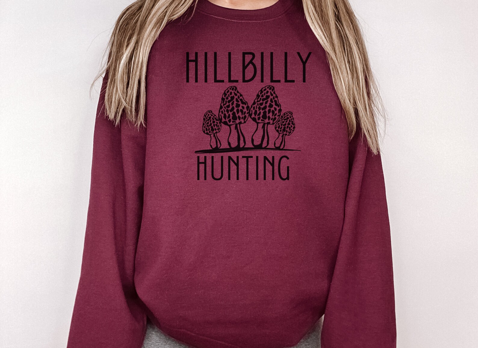 Morel Png/svg Cricut Morel Png Morel Hunter Png Morel Hunting Svg Png