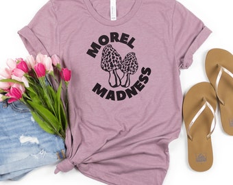 morel png/svg cricut morel png morel hunter png morel hunting svg png mushroom hunting svg png mycologist svg