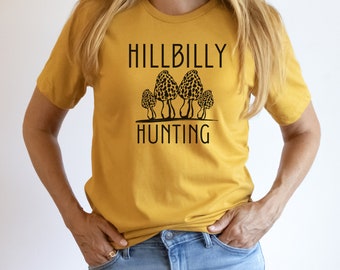 morel png/svg cricut morel png morel hunter png morel hunting svg png mushroom hunting svg png mycologist svg