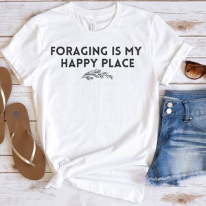 Forager Gift png /svg, Foraging decal or tshirt gift, Homeopathy gift, Natural Medicine, Homeopathy Gift, Homeopathic, Alternative Medicine