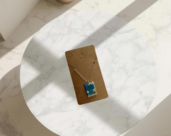 Colleen Hoover Book-ketting