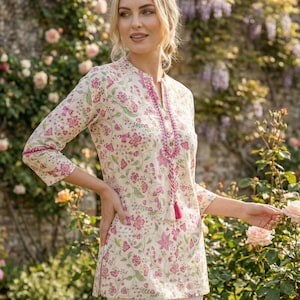 rayon kurti, floral kurti, rayon tunic, printed kurti, summer kurti, womens kurti, indian kurti, ethnic top, casual kurti, floral tunic, rayon top, boho kurti, office kurti, daily wear, soft rayon, lightweight kurti, indian top, handmade kurti, womens tunic, floral top, kurti women, ethnic wear, summer top, ladies kurti, printed top