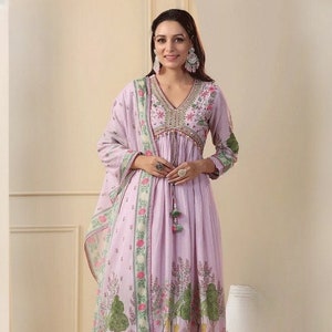 Kaptaan suit top