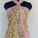 see more listings in the Cotton Dupatta section