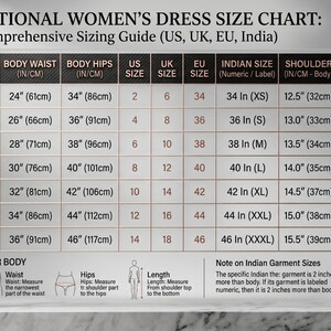Handmade Cotton Floral Kurti, Ethnic Tunic Top, Summer Apparel image 5