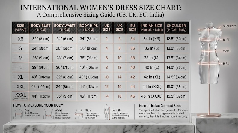 Floral Rayon Kurti | Women's Summer Tunic Top image 5