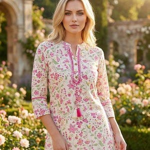 rayon kurti, floral kurti, rayon tunic, printed kurti, summer kurti, womens kurti, indian kurti, ethnic top, casual kurti, floral tunic, rayon top, boho kurti, office kurti, daily wear, soft rayon, lightweight kurti, indian top, handmade kurti, womens tunic, floral top, kurti women, ethnic wear, summer top, ladies kurti, printed top